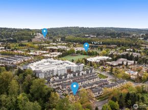 12124 NE 194th, Bothell WA 98011