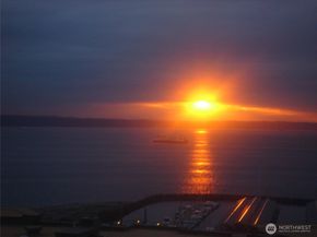 55 Pine Street 203, Edmonds WA 98020