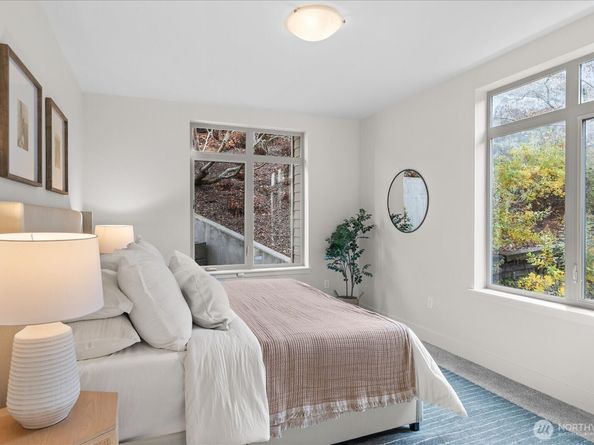 55 Pine Street 203, Edmonds WA 98020