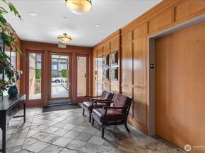 55 Pine Street 203, Edmonds WA 98020