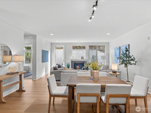 55 Pine Street 203, Edmonds WA 98020