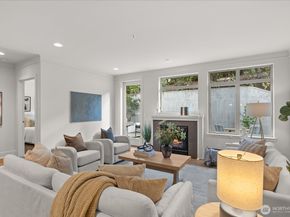 55 Pine Street 203, Edmonds WA 98020