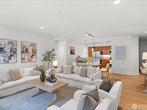 55 Pine Street 203, Edmonds WA 98020