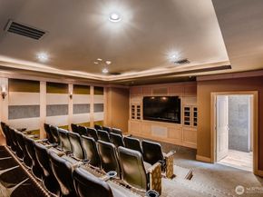 55 Pine Street 203, Edmonds WA 98020