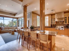 55 Pine Street 203, Edmonds WA 98020