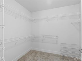 55 Pine Street 203, Edmonds WA 98020