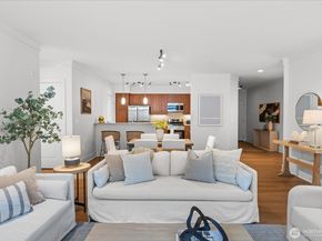 55 Pine Street 203, Edmonds WA 98020