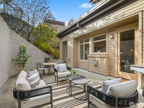 55 Pine Street 203, Edmonds WA 98020