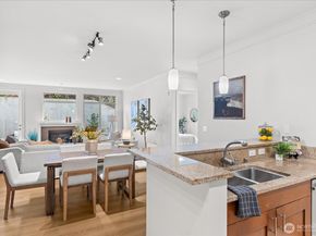 55 Pine Street 203, Edmonds WA 98020