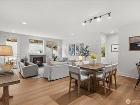 55 Pine Street 203, Edmonds WA 98020