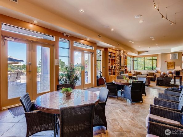 55 Pine Street 203, Edmonds WA 98020