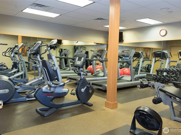 55 Pine Street 203, Edmonds WA 98020