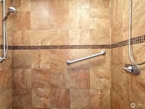 15865 Northup Way 41, Bellevue WA 98008