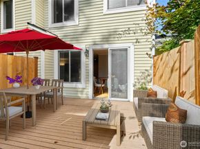 15865 Northup Way 41, Bellevue WA 98008