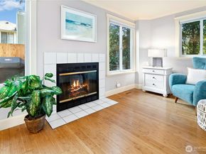 15865 Northup Way 41, Bellevue WA 98008