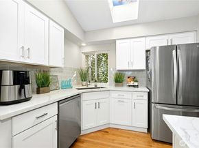 15865 Northup Way 41, Bellevue WA 98008