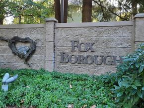 15865 Northup Way 41, Bellevue WA 98008