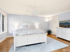 15865 Northup Way 41, Bellevue WA 98008