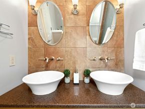 15865 Northup Way 41, Bellevue WA 98008