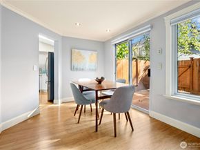 15865 Northup Way 41, Bellevue WA 98008