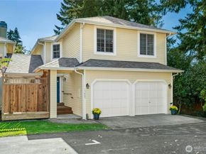 15865 Northup Way 41, Bellevue WA 98008