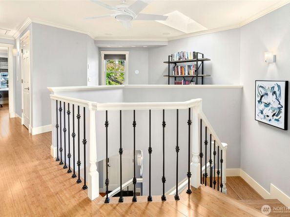 15865 Northup Way 41, Bellevue WA 98008