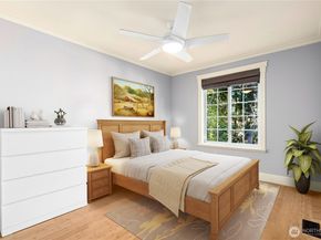 15865 Northup Way 41, Bellevue WA 98008