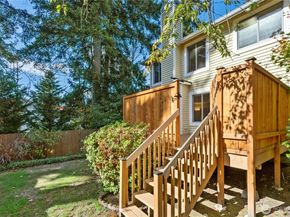 15865 Northup Way 41, Bellevue WA 98008