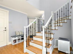 15865 Northup Way 41, Bellevue WA 98008