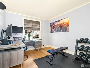 15865 Northup Way 41, Bellevue WA 98008