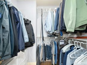 15865 Northup Way 41, Bellevue WA 98008