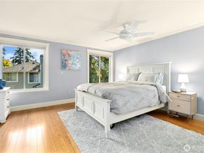 15865 Northup Way 41, Bellevue WA 98008