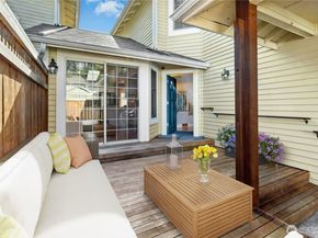 15865 Northup Way 41, Bellevue WA 98008