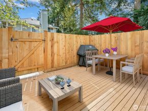 15865 Northup Way 41, Bellevue WA 98008