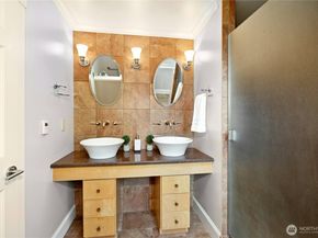 15865 Northup Way 41, Bellevue WA 98008
