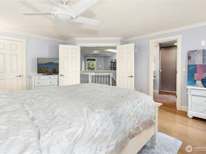 15865 Northup Way 41, Bellevue WA 98008