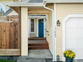 15865 Northup Way 41, Bellevue WA 98008