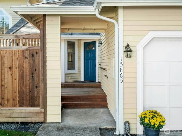 15865 Northup Way 41, Bellevue WA 98008