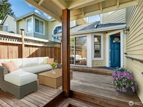 15865 Northup Way 41, Bellevue WA 98008