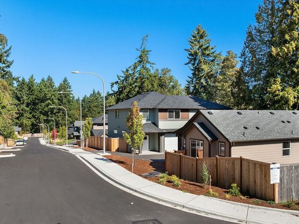 12342 13th Place SW 1A, Burien WA 98146