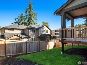 12342 13th Place SW 1A, Burien WA 98146