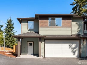 12342 13th Place SW 1A, Burien WA 98146