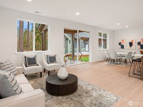 12342 13th Place SW 1A, Burien WA 98146