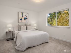 12342 13th Place SW 1A, Burien WA 98146