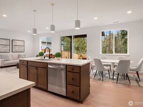 12342 13th Place SW 1A, Burien WA 98146