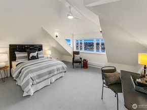 1065 Summit Avenue E, Seattle WA 98102