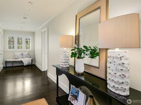 1065 Summit Avenue E, Seattle WA 98102