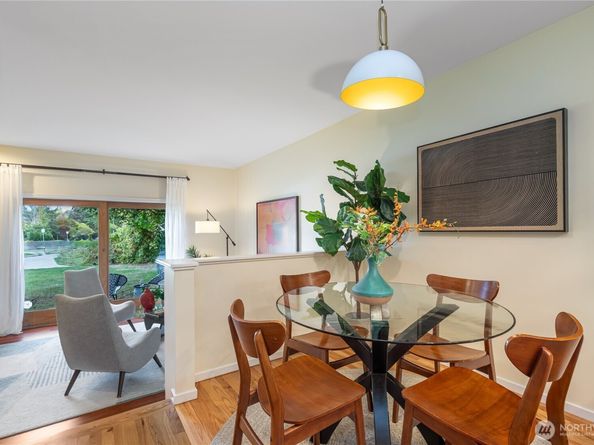 616 29th Avenue E Unit 5, Seattle WA 98112