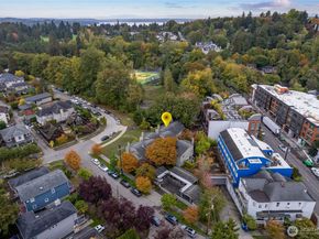 616 29th Avenue E Unit 5, Seattle WA 98112