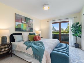 616 29th Avenue E Unit 5, Seattle WA 98112
